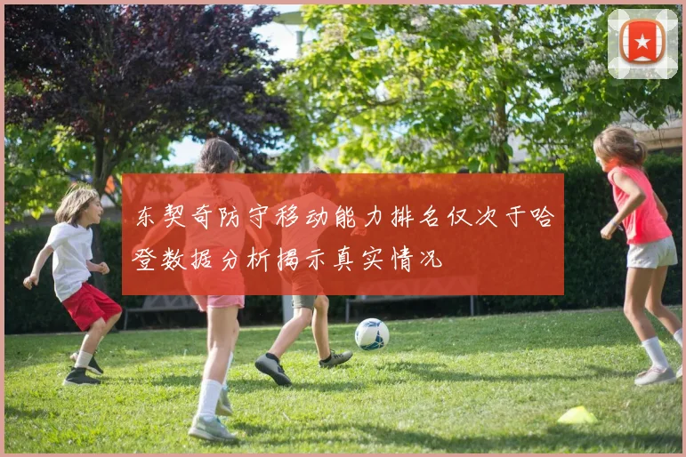 东契奇防守移动能力排名仅次于哈登数据分析揭示真实情况